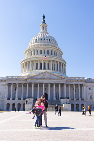 washington-dc-116