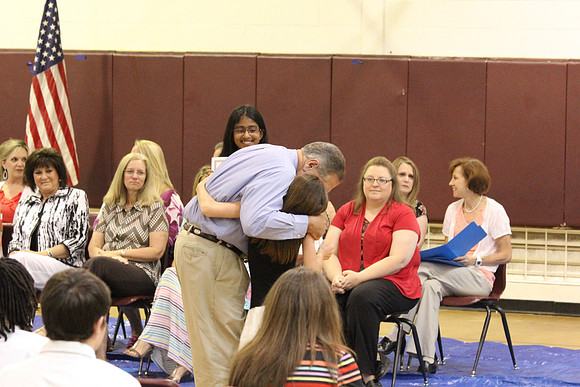 6th grade awards12