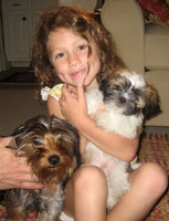 2007