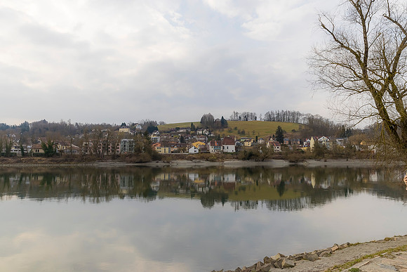 Day1-Passau-5