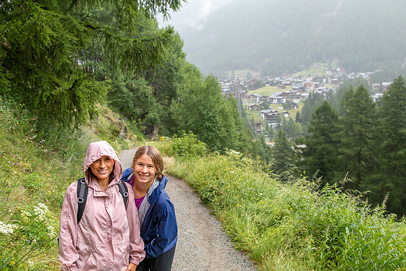 Switzerland_2022-23