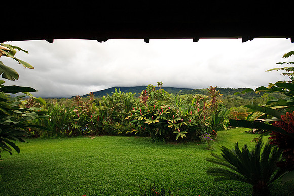 Costa_rica-18