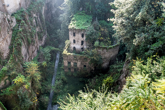 Sorrento-4