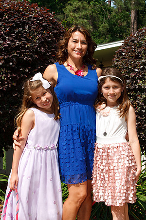 easter2012-16