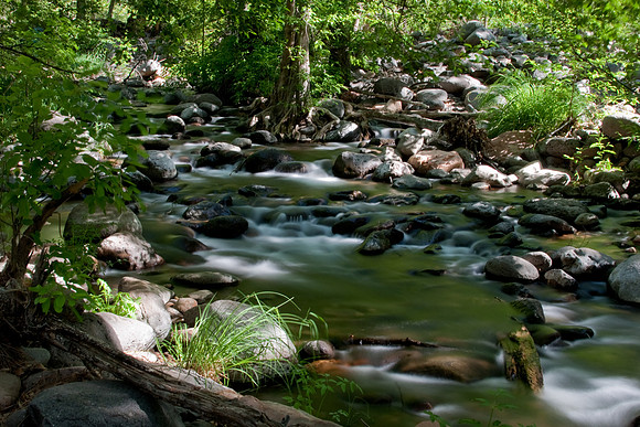 Sedona-7