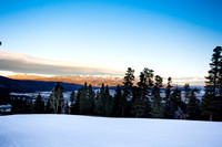 Angel Fire 2014