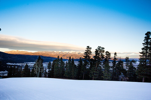 Angel Fire 2014-2
