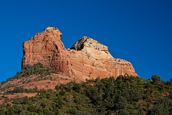 Sedona-9