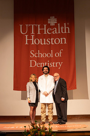 WhiteCoat-17