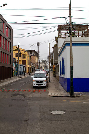 Peru2022-3