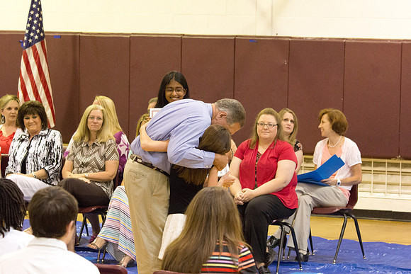 6th grade awards13
