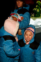 Gaylord Hotel- ICE