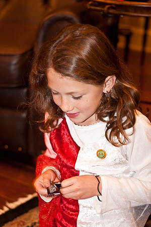 halloween_2010-10
